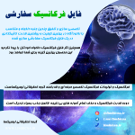 فایل فرکانسیک سفارشی